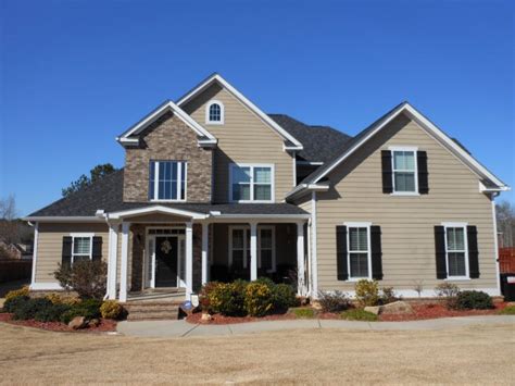 tudor branch hoa|tudor branch grovetown ga.